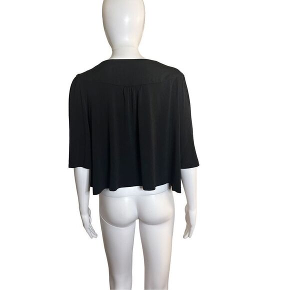 Bobbie brooks cover up - Picture 2 of 4